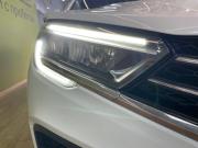 Lada (ВАЗ) Vesta I Рестайлинг (NG) Чебоксары  - изображение 45