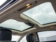 Mercedes-Benz S-Класс VI (W222 C217) Москва  - изображение 60