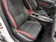 Geely Coolray I Москва  - изображение 51
