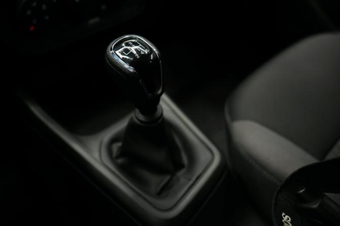 Lada (ВАЗ) Iskra с пробегом 2026 года, цена 1 440 000 рублей, 16500 км, седан, Автокод Объявления