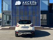 Renault Kaptur I Архангельск  - изображение 26