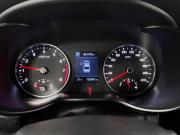Kia Rio IV Казань  - изображение 33