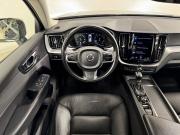 Volvo XC60 II Санкт-Петербург  - изображение 35