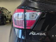 Ford Kuga II Рестайлинг Казань  - изображение 33