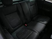 Opel Meriva B Москва  - изображение 38