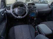 Renault Megane II Рестайлинг Волгоград  - изображение 22