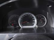 Chevrolet Lacetti I Ростов-на-Дону  - изображение 30