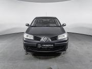 Renault Megane II Уфа  - изображение 24