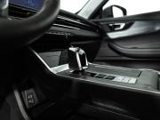 Chery Tiggo 4 I Рестайлинг 2 Санкт-Петербург  - изображение 39