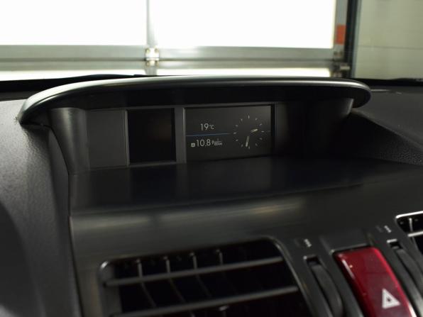 Subaru Forester IV с пробегом 2013 года, цена 1 589 999 рублей, 256641 км, внедорожник, Автокод Объявления
