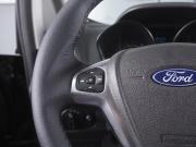 Ford EcoSport II Ростов-на-Дону  - изображение 28