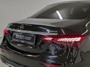 Mercedes-Benz E-Класс V (W213 S213 C238) Рестайлинг Санкт-Петербург  - изображение 58