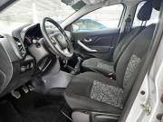Lada (ВАЗ) XRAY I Набережные Челны  - изображение 46