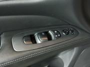 Nissan Pathfinder IV Уфа  - изображение 39