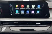 Chery Arrizo 8 Тюмень  - изображение 32