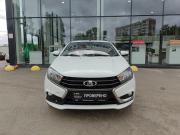 Lada (ВАЗ) Vesta I Ижевск  - изображение 28