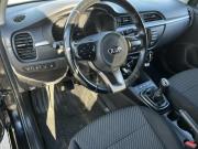 Kia Rio IV Буинск  - изображение 26