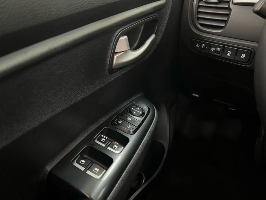 Kia Rio IV Краснодар  - изображение 21