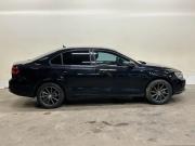 Volkswagen Jetta VI Рестайлинг Саратов  - изображение 18