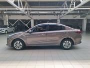 Kia Rio IV Рестайлинг Челябинск  - изображение 24