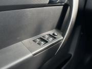 Chevrolet Nexia I Липецк  - изображение 30