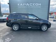 Kia Sorento II Екатеринбург  - изображение 16