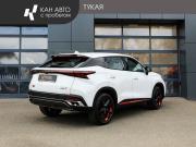 Omoda C5 I Казань  - изображение 15