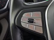 BMW X3 III (G01) Москва  - изображение 60