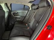 Volvo S60 II Тверь  - изображение 25