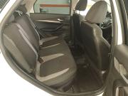 Lada (ВАЗ) Vesta I Рестайлинг (NG) Красноярск  - изображение 25