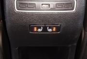 Geely Coolray I Саратов  - изображение 55