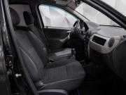 Renault Sandero I Ульяновск  - изображение 28