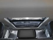 Toyota Highlander IV (XU70) Москва  - изображение 44