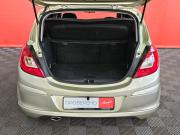 Opel Corsa D Вологда  - изображение 32
