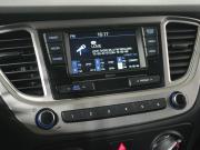 Hyundai Solaris II Рестайлинг Вологда  - изображение 30