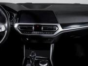 BMW 3 серии VII (G2x) Москва  - изображение 29