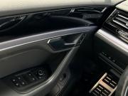 Volkswagen Touareg III Санкт-Петербург  - изображение 47