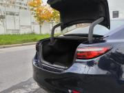 Mazda 6 III (GJ) Рестайлинг 2 Санкт-Петербург  - изображение 35
