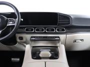 Mercedes-Benz GLS II (X167) Москва  - изображение 42