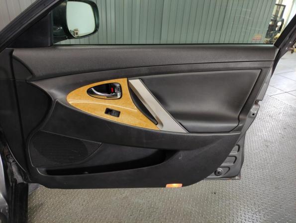 Toyota Camry VI (XV40) с пробегом 2007 года, цена 950 000 рублей, 327000 км, седан, Автокод Объявления
