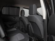 Nissan Qashqai I Рестайлинг Казань  - изображение 16