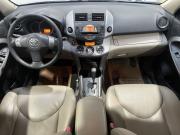 Toyota RAV4 III (XA30) Курск  - изображение 26