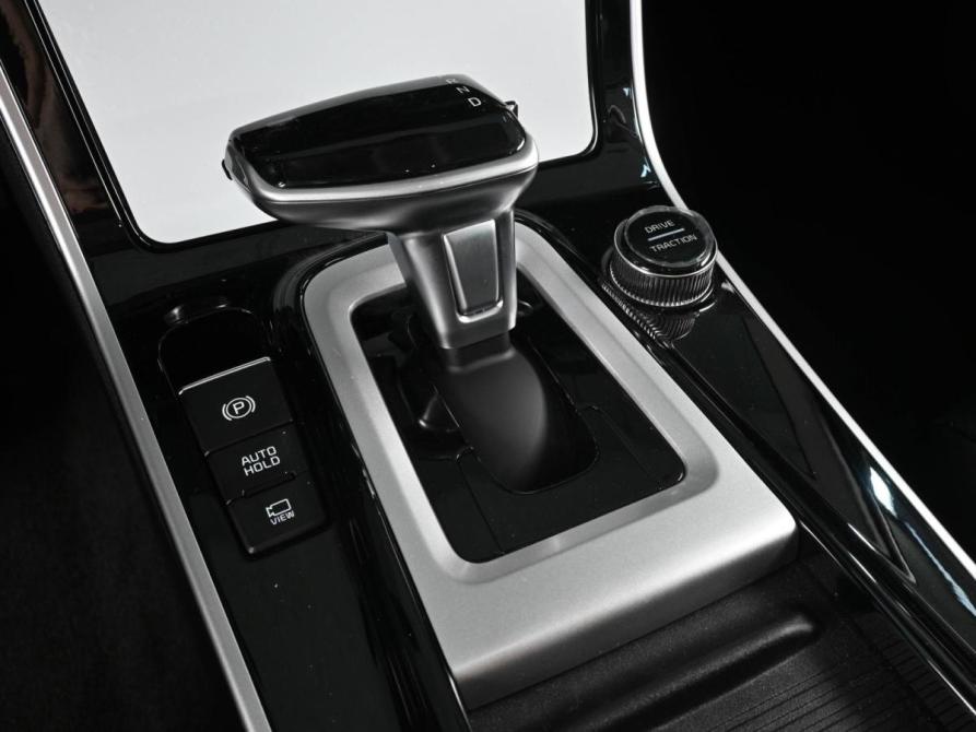 Kia Seltos II Ростов-на-Дону  - изображение 15