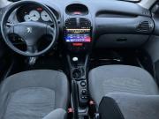 Peugeot 206 Буинск  - изображение 31