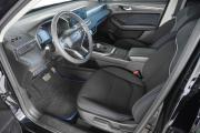 Haval Jolion I Калининград  - изображение 33
