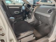 Opel Antara I Новомосковск  - изображение 26