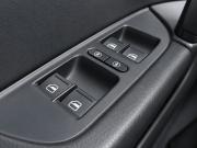Volkswagen Touareg II Уфа  - изображение 32
