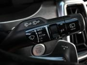 Kia Sorento IV Новороссийск  - изображение 42