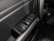 Haval Dargo I Калининград  - изображение 41