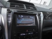 Toyota Camry VII (XV50) Рестайлинг Ростов-на-Дону  - изображение 32